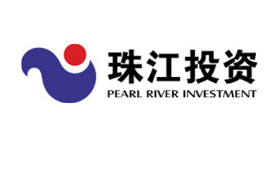 珠江投资