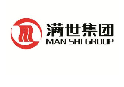 满世集团