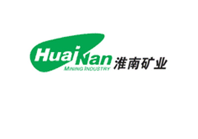 淮南矿业