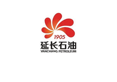 延长石油