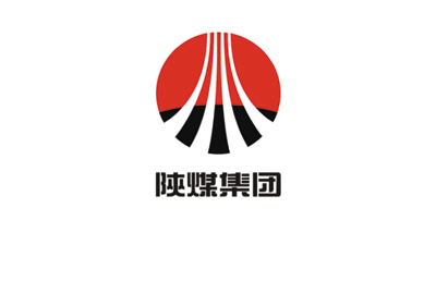 陕煤集团