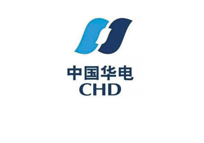 中国华电