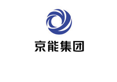 京能集团