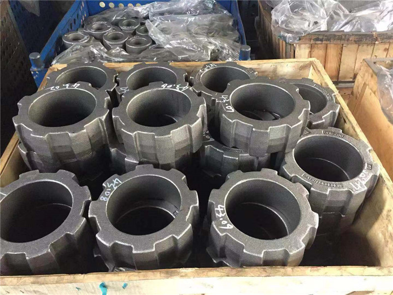 环锤破碎机 压缩(图3)