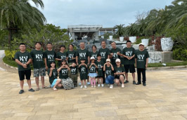北京金石矿业设备有限公司